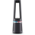 Ventilateur Rowenta