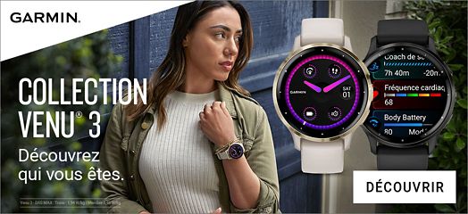 Montre connecté femme discount boulanger