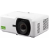 Videoprojecteur Viewsonic