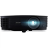 Videoprojecteur Acer