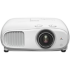Vidéoprojecteur Epson