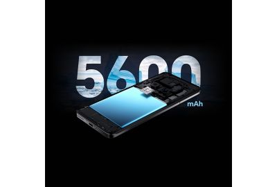 Samsung Galaxy Tab A9 | A9+ Design