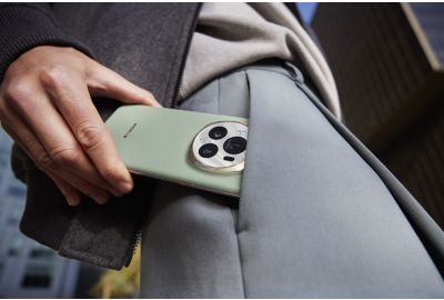 Samsung Galaxy Tab A9 | A9+ Écran Immersif