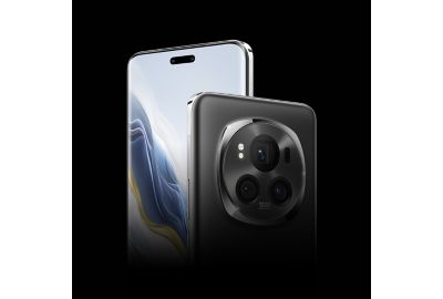 Samsung Galaxy Tab A9 | A9+ Stockage étendu