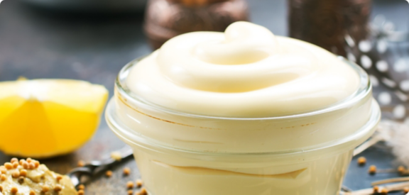 Recette avocat saumon pamplemousse