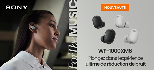 Image liée à un emplacement marketing