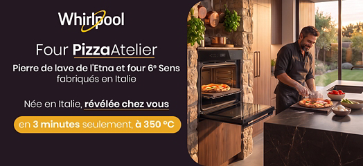 Image liée à un emplacement marketing