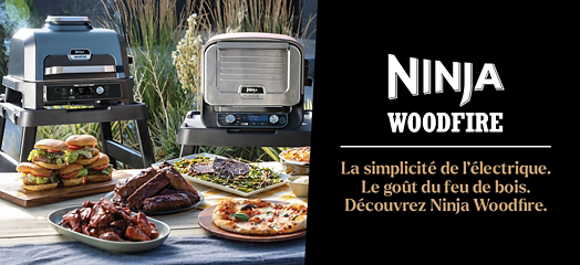 Image liée à un emplacement marketing