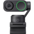 Webcam Insta360