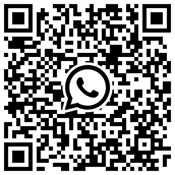 Whatsapp QRCode