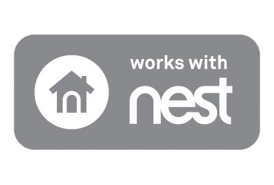 Thermostat connecté Nest v3