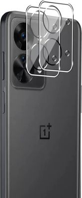 Protège écran XEPTIO Oneplus Nord 2T 5G verre caméra Protège écran XEPTIO Oneplus Nord 2T 5G verre caméra