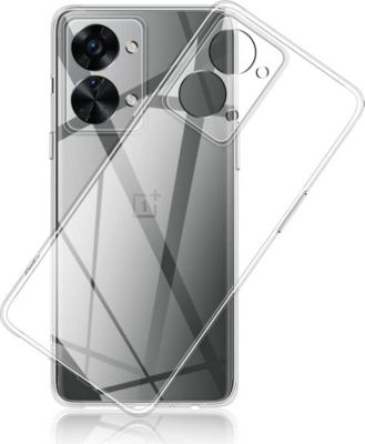 Coque XEPTIO Oneplus Nord 2T 5G gel tpu Coque XEPTIO Oneplus Nord 2T 5G gel tpu