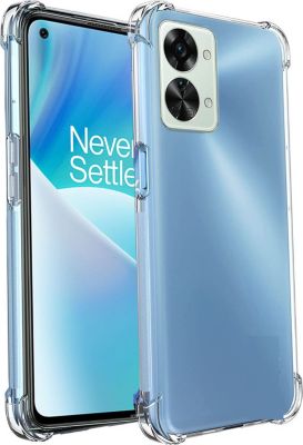 Coque XEPTIO Oneplus Nord 2T 5G tpu antichoc Coque XEPTIO Oneplus Nord 2T 5G tpu antichoc