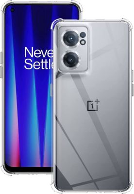 Coque XEPTIO Oneplus Nord CE 2 5G tpu antichoc Coque XEPTIO Oneplus Nord CE 2 5G tpu antichoc