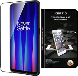 Protège écran XEPTIO Samsung Galaxy S23 5G protection film