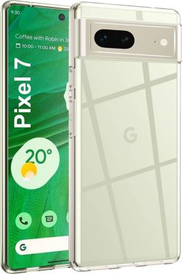 Coque XEPTIO Google Pixel 7 5G cover Coque XEPTIO Google Pixel 7 5G cover