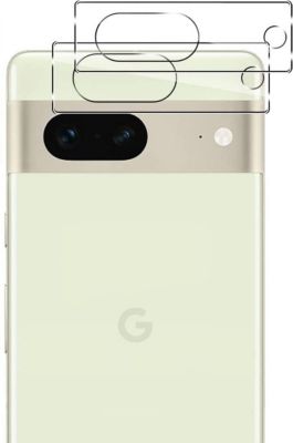 Protège écran XEPTIO Protecteur objectif Galaxy A23 5G Protège écran XEPTIO Protecteur objectif Galaxy A23 5G