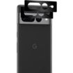 Protège écran XEPTIO Google Pixel 7 Pro 5G protection caméra