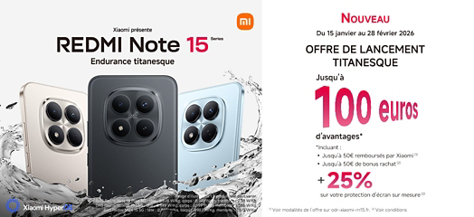 Image liée à un emplacement marketing