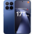 Xiaomi 17T Pro