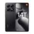 Smartphone Xiaomi