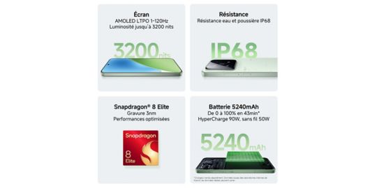 Samsung Galaxy Tab A9 | A9+ Dolby Atmos