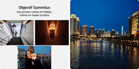 https://boulanger.scene7.com/is/image/Boulanger/1440x880_ZFold6_Visuel_1_Samsung_Galaxy_AI_Cts?wid=540&hei=270