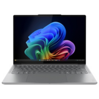 Yoga Slim 7