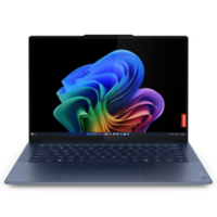 Yoga Slim 7X
