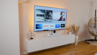 salon brandon boulanger