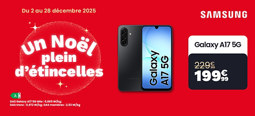 Image liée à un emplacement marketing