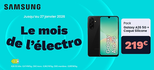 Image liée à un emplacement marketing