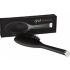 Accessoires GHD