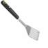 Accessoire Barbecue - Plancha Cook'in Garden
