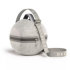 Accessoires Devialet
