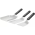 Accessoires Plancha Le Marquier
