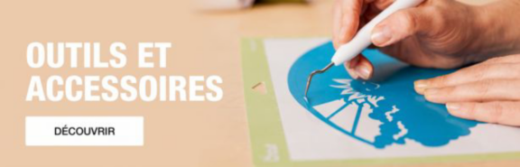 Design sans titre - 1