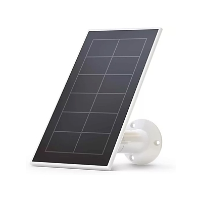 Accessoire vidéo surveillance