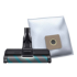 Accessoire aspirateur