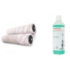 Accessoire nettoyeur vapeur