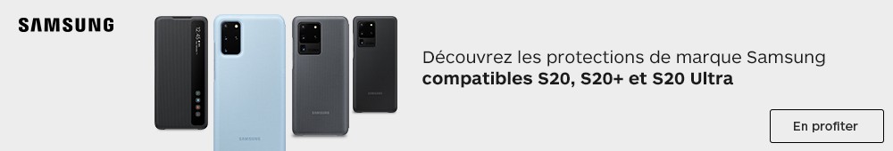 coque samsung s9 gifi coque samsung s9 gifi