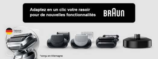 Image liée à un emplacement marketing