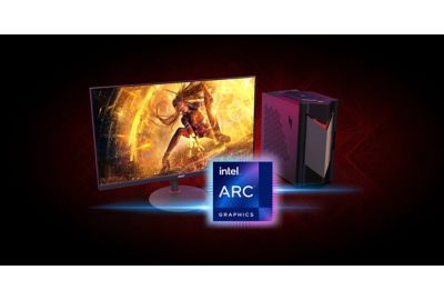 Portable ACER Pack Aspire A314 souris + sacoche