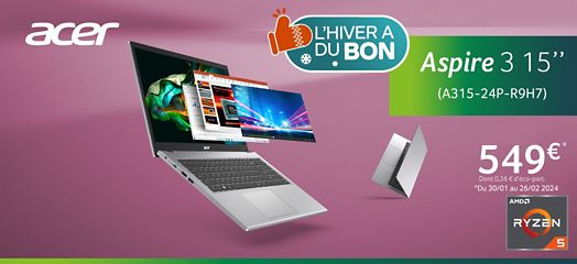 Accessoire PC portable, MacBook - Livraison Martinique - DARTY Martinique