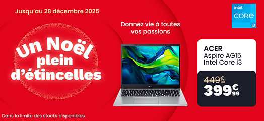 Image liée à un emplacement marketing