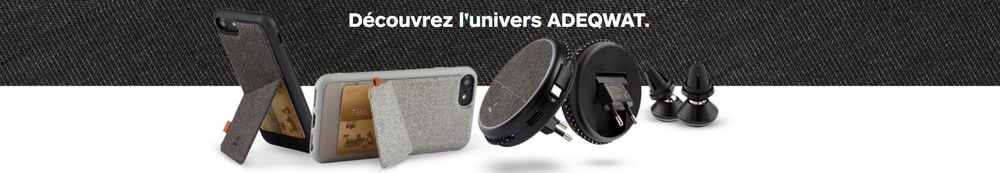 adeqwat-magnetiques-accessoires-smartphone
