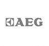 aeg