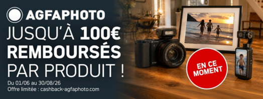 Image liée à un emplacement marketing