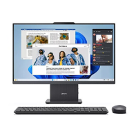 Pc lenovo